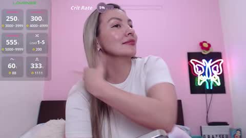 K A R O L online show from 09.27.25