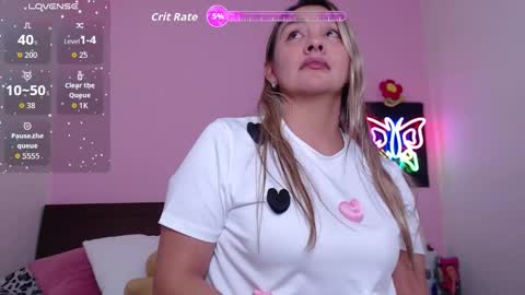 K A R O L online show from 02.16.26