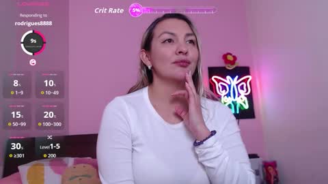 K A R O L online show from 02.28.26