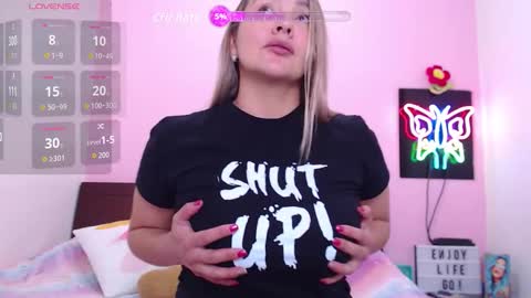 K A R O L online show from 03.28.26