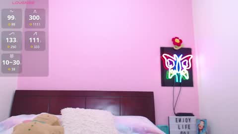 K A R O L online show from 04.08.26