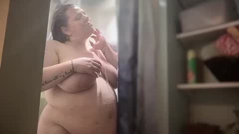 danikafendyr77 online show from 10.19.25