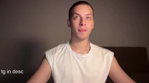 danila online show from 10.15.25