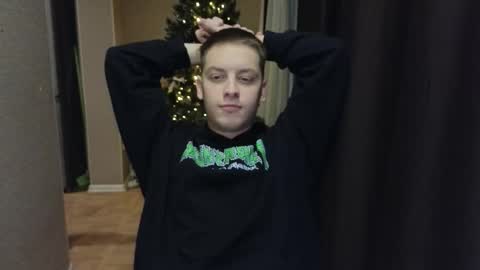 danila online show from 12.21.25