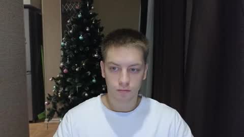 danila online show from 01.10.26