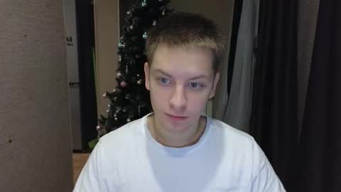 danila online show from 01.14.26