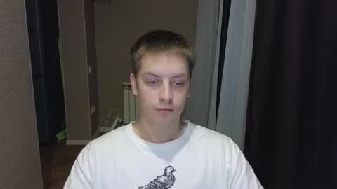 Snapshot of danila_trezzini chatting on 01.31.26 danila online show from 01.31.26