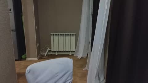 Snapshot of danila_trezzini chatting on 02.01.26 danila online show from 02.01.26