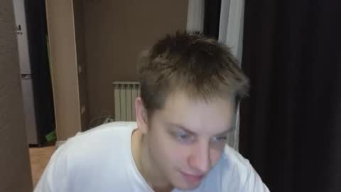 Snapshot of danila_trezzini chatting on 02.02.26 danila online show from 02.02.26