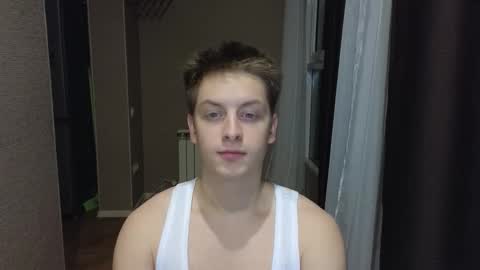 Snapshot of danila_trezzini chatting on 02.03.26 danila online show from 02.03.26