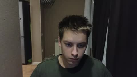 Snapshot of danila_trezzini chatting on 02.04.26 danila online show from 02.04.26