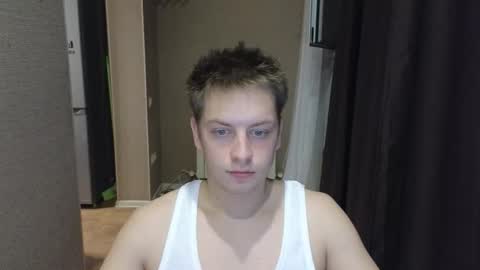 Snapshot of danila_trezzini chatting on 02.06.26 danila online show from 02.06.26