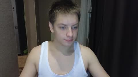 Snapshot of danila_trezzini chatting on 02.07.26 danila online show from 02.07.26