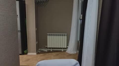 Snapshot of danila_trezzini chatting on 02.09.26 danila online show from 02.09.26