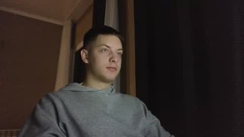 Snapshot of danila_trezzini chatting on 02.11.26 danila online show from 02.11.26