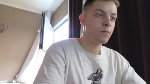 Snapshot of danila_trezzini chatting on 02.18.26 danila online show from 02.18.26