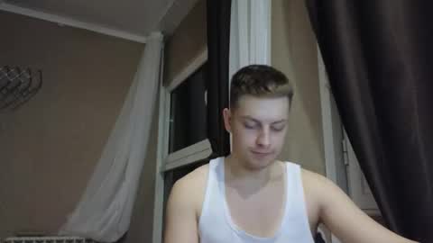 Snapshot of danila_trezzini chatting on 02.20.26 danila online show from 02.20.26