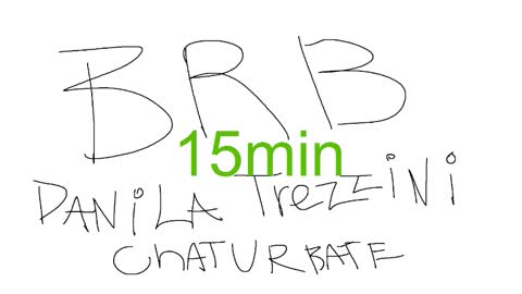 Snapshot of danila_trezzini chatting on 02.23.26 danila online show from 02.23.26