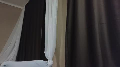 Snapshot of danila_trezzini chatting on 02.24.26 danila online show from 02.24.26