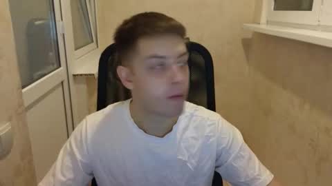 Snapshot of danila_trezzini chatting on 03.01.26 danila online show from 03.01.26