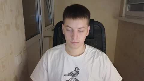 danila online show from 03.04.26