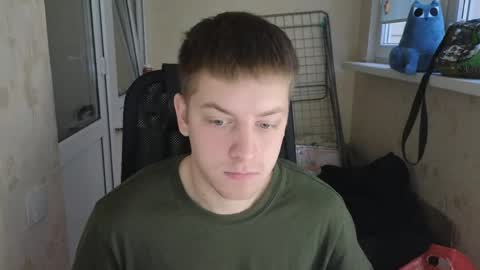 danila online show from 03.22.26