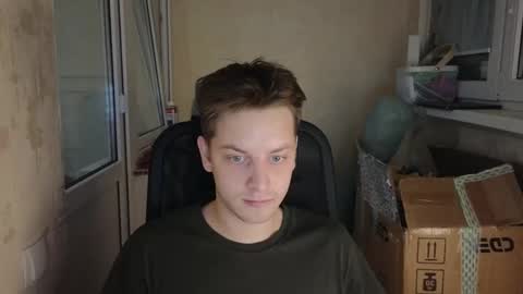 danila online show from 03.29.26