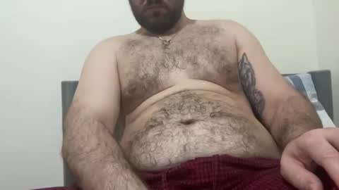 danileush88 online show from 02.05.26