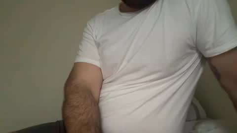 danileush88 online show from 02.06.26