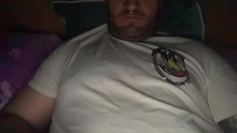 danileush88 online show from 03.03.26