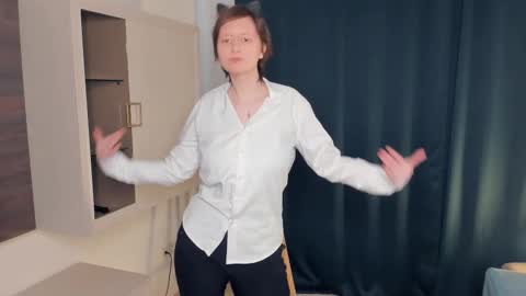 Dani online show from 02.03.26