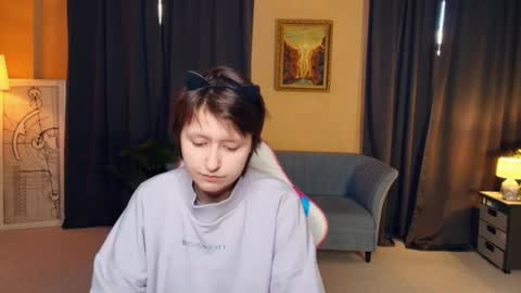 Dani online show from 02.05.26