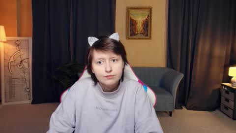 Dani online show from 02.06.26