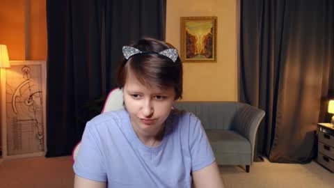 Dani online show from 02.08.26