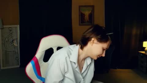 Dani online show from 02.11.26