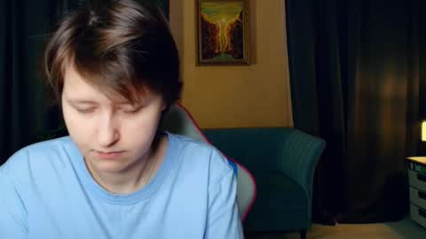 Dani online show from 02.13.26