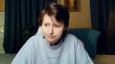 Dani online show from 02.16.26