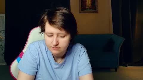 Dani online show from 02.18.26