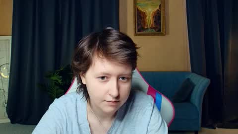 Dani online show from 02.19.26