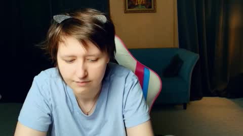 Dani online show from 02.20.26