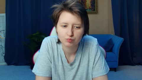 Dani online show from 02.26.26