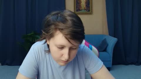 Dani online show from 02.27.26