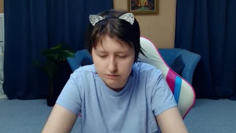 Dani online show from 02.28.26