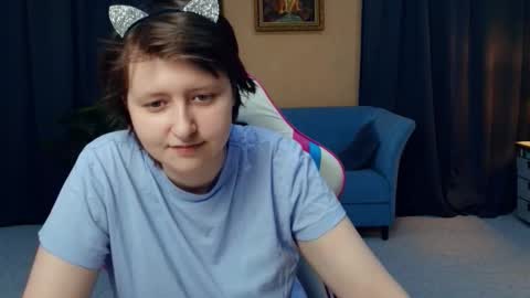 Dani online show from 03.01.26