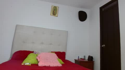 danilove online show from 09.14.25