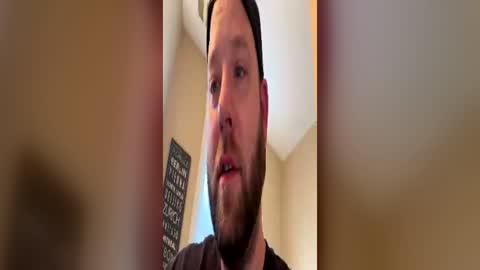 danimal179364 online show from 06.27.26