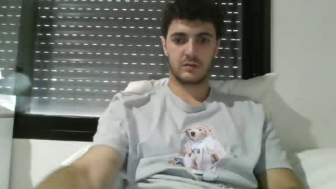 Snapshot of danimorbo222 chatting on 06.11.26 danimorbo222 online show from 06.11.26