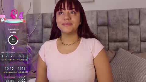 daninianderson online show from 11.24.25