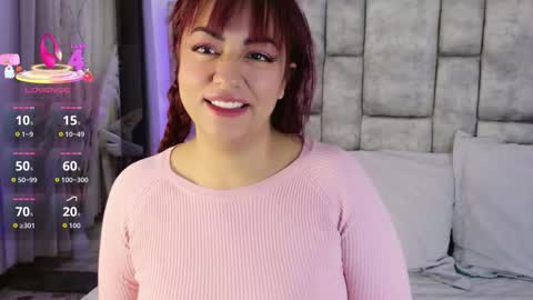 daninianderson online show from 03.02.26