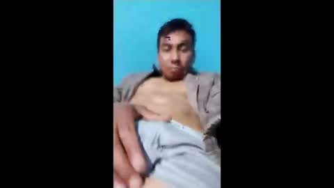 danipas_30 online show from 02.04.26